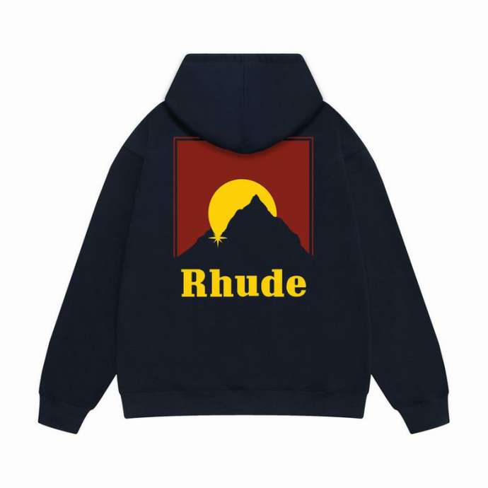Picture of Rhude Hoodies _SKURhudeS-XXLRHM003B11548
